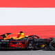 Image for article titled Formula One Has a Penalty Problem